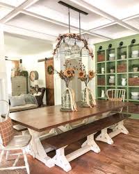 Art & wall decor 14open submenu. 30 Absolutely Amazing Fall Table Decor Ideas For Entertaining