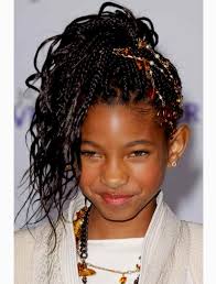 Sa famille a demandé aux juges qui instruisent le dossier d'entendre nordahl lelandais. 15 Top Images Hairstyles For Little Black Girls With Thick Hair Black Girls Hairstyles And Haircuts 40 Cool Ideas For Sacalefoto