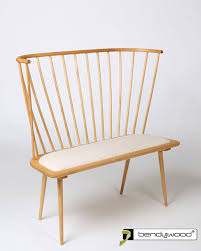 Make sure the top plank is flush with the top! Photos Furniture