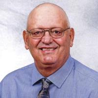 Peru Athletic Hall of Fame inductees announced