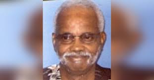 Obituary information for Marvin A. Glenn