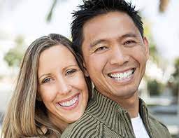 Look at asian singles personals right now! Asian Dating Find Singles Looking For True Love Elitesingles