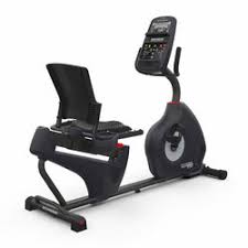 The schwinn 270 recumbent bike is loaded with lots of awesome features. Schwinn Fitness Bickel S Cycling Fitness Burlington Ia