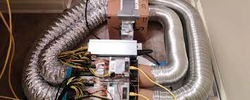 In 2018, the cost to mine one bitcoin in the us was $4,758, meanwhile in venezuela it was just $531 per coin. This Guy Heated Bath Water With Bitcoin Mining And It Worked Too Well