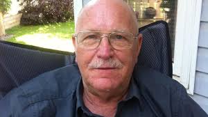 Fundraiser by Christine Shepherd : In Loving Memory of Frank Stevens