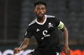 Richards bay fc come from behind to beat ts sporting in nedbank cup clash in mbombela. Nedbank Cup Fixtures Today Googleboy News