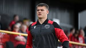 Bescot Banter - Walsall FC News