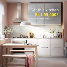 Check spelling or type a new query. Kitchen Planning Book Your Kitchen Planning Today Ikea