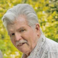 Stephen Channell Obituary (2020)