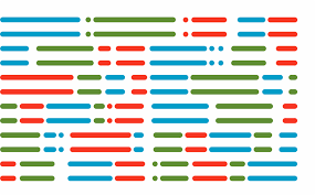 Morse Code Morse Code Alphabet Morse Code Chart Deep