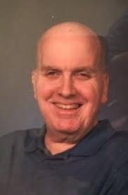 Search Michael Bumpus Obituaries and Funeral Services