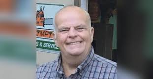 William J. Fairbanks Obituary