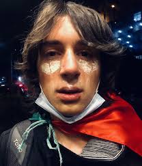 Marching for Post-Roe America