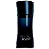 Armani Code Black Code For Men Fragrance Notes Armani Code Essential Oil Perfume Perfume
