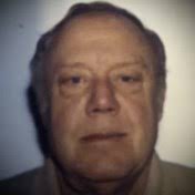 Mollo Family Obituaries