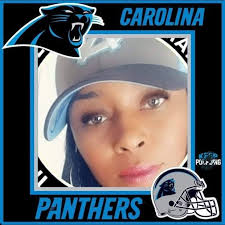 私が前に言ったように、ミス・パティは素晴らしいコメディックなタイミングだった(笑)。  そして、ディアハンはWhitleyのママとして完璧にキャスティングされた😊