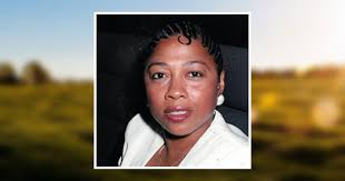 June Whye Obituary December 18, 2016