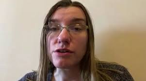 KTVU FOX 2 News at 4 : KTVU : March 18, 2022 4:00pm-5:00pm PDT : Free  Borrow & Streaming : Internet Archive