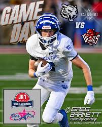 Let's Go!!! Catch the live stream at www.princetontigersports.com.