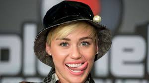 Read news about the academy awards nominees, winners, red carpet, awards night predictions and more. Lady Gaga Verteidigt Miley Cyrus Auftritte Panorama