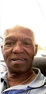 Billy Dyson Obituary (1939