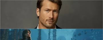 Top Gun: Maverick Star Falls in Love with Clair Obscur and Dreams of  Starring in its