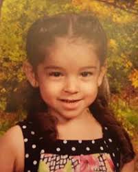 Mount Hope House Fire Rescue Caught