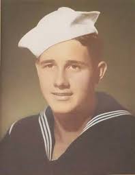 Leslie Bills Obituary (2024)