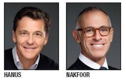 Top-ranked radiation oncologists open Naples private practice