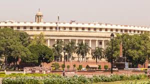 There is a news in market about india is going to ban cryptocurrencies. Indian Government Prepares To Fast Track Crypto Bill Plans To Introduce Cryptocurrency Law In A Month Report Regulation Bitcoin News