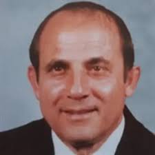 Obituary information for Tanner Anthony Messina