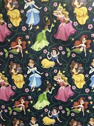 Pinocchio cartoon picture pinocchio wallpapers. Pin On Imvuing