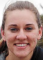 Bobcats make their move