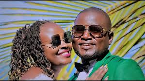 I PICKED THE BEST FLOWER MAUREEN + VINCENT WEDDING HIGHLIGHTS