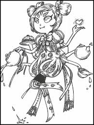 For kids & adults you can print undertale or color online. Coloring Pages Undertale 1