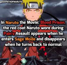 The anime has gotten to an intense new level ever since the. Scrolldrop Boruto