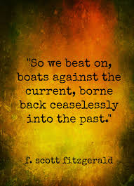 One Of My Absolutely Favourite Quotes Laughter Quotes Favorite Book Quotes Cool Words