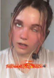 Tori V Big Bad Wolf #toriv #bigbadwolf #newartist #newmusic  #newartistontiktok #trending #fanpage