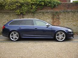 Image result for Mugello Blue 2004 RS6