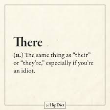 Pin On Fun Quotes