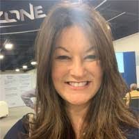 Whitney Burbank's Instagram, Twitter & Facebook