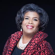 Attorney Knows Best .com