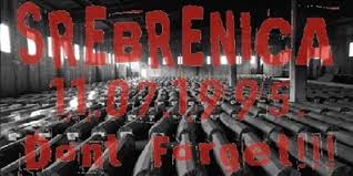 Perkujtohet Sot Masakra E Srebrenices Ne Bosnje Hercegovine Best Music Videos Ever Good Music Bad Memories