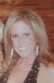 Michelle DiGiacomo Obituary (1965