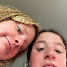 Who still owns a physical Bible ?