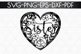 Free Free Love Baseball Svg Free 441 SVG PNG EPS DXF File