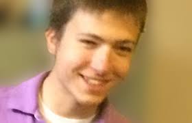 Kevin W. Kelley Obituary November 1, 2016