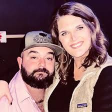 Addisyn Smith and Dustin Kee's Wedding Website