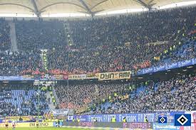 Hsv vs dynamo dresden live stream, live score, latest match odds and h2h stats. Hamburger Sv Dynamo Dresden 23 11 2019