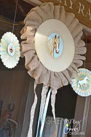 Show Pony Pony Horse Equestrian Birthday Party Ideas Fiestas De Cumpleanos De Caballo Fiesta Con Tematica De Caballos Fiestas De Cumpleanos De Vaquera